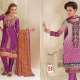 Bollywood Herbst -Fashion Salwar Kameez...